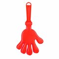 Goldengifts Hand Clapper, 12PK GO48396